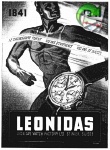 Leonidas 1942 63.jpg